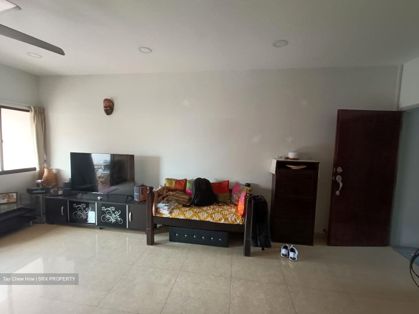 Galaxy Towers (D15), Apartment #423976261